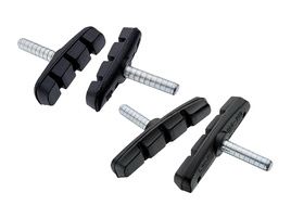 Jagwire Mountain Sport Brake Pads set for Cantilever