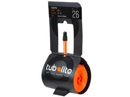Tubolito Tubo MTB 26" Inner Tube