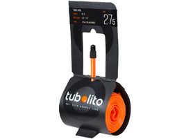 Tubolito Tubo MTB 27.5" Inner Tube