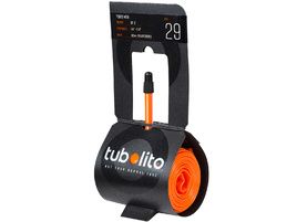 Tubolito Tubo MTB 29" Inner Tube
