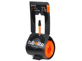 Tubolito Tubo MTB Plus 27.5" Inner Tube