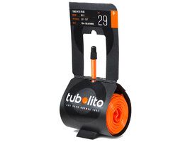 Tubolito Tubo MTB Plus 29" Inner Tube