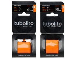 Tubolito Tubo XC / Gravel 700C Inner Tube