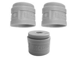 Rock Shox Bottomless Tokens for 35 mm forks