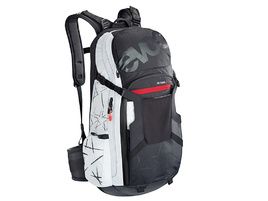 Evoc FR Trail 20L Backpack Unlimited 2023