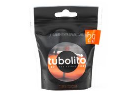 Tubolito S-Tubo MTB 26" Inner Tube