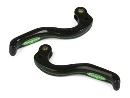 Hope Carbon Lever Blade for Mini 07