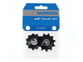 Shimano Pulleys for SLX M7000 11 speed rear derailleur