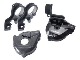 Shimano Right Base Cover Unit for XT M8000