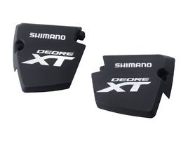 Shimano Base cap for XT M8000 shifter