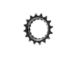 OnOff E-Bike Chainring for Bosch Performance Line