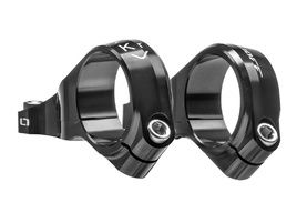 OnOff Krypton DH Integrated Stem 45-50 mm D35