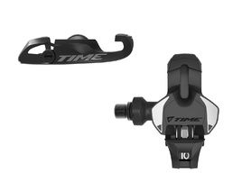 Time XPro 10 Pedals 2022