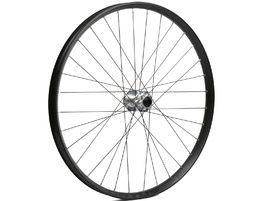 Hope Fortus 35 Silver 27.5" Front Wheel