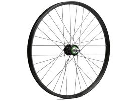 Hope Fortus 35 Black 29" 150 mm Rear Wheel 2024