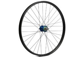 Hope Fortus 35 Blue 29" 150 mm Rear Wheel 2024