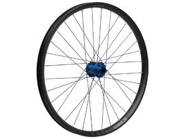 Hope Fortus 30 Front Wheel Blue 27,5" 2024