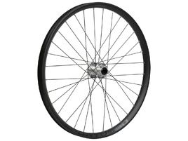 Hope Fortus 30 Front Wheel Silver 29" 2024