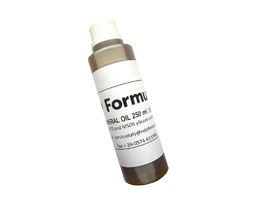 Formula Lub FX lubrification oil for Fork