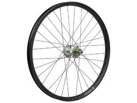 Hope Fortus 30 Rear Wheel Silver 29" 150 mm 2024