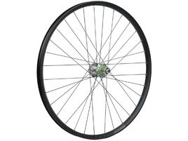 Hope Fortus 26 Rear Wheel Silver 26" 150 mm 2024