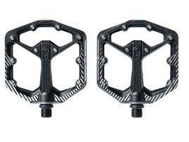 Crank Brothers Stamp 7 Pedals Danny Macaskill Edition 2021
