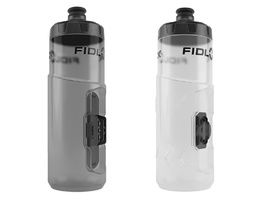 Fidlock Twist bottle 600 ml without magnetic mount