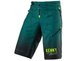 Kenny Factory Short Green 2020