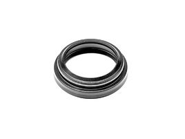 OnOff Wiper Seal for seatpost Pija (2020 and +) - 31.6 mm