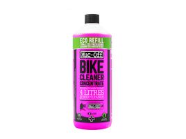 Muc-Off Bike Cleaner Concentrate 1000 ml