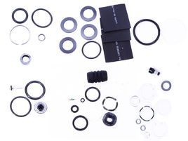 Rock Shox Complete service kit for Boxxer 35 mm 2011-2014