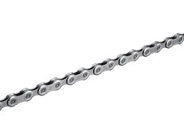 Shimano Deore M6100 12 speed Chain 2023