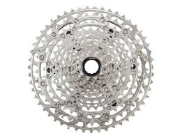 Shimano Deore M6100 Cassette 12 speed 2022