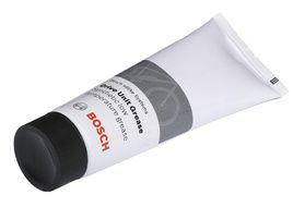 Bosch Bearing grease for Drive Unit Bosch