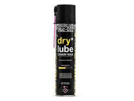 Muc-Off Dry Chain Lube Spray
