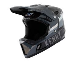 Kenny Decade Helmet Holographic Smach 2021