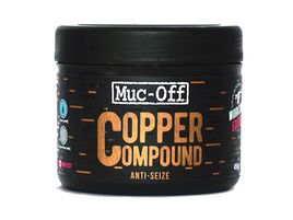 Muc-Off Copper Component Anti Seize