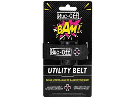 Muc-Off Utility Belt for B.A.M system