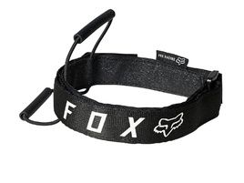 Fox Enduro Strap 2020