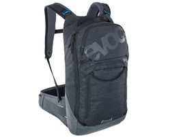 Evoc Trail Pro 10L Black / Grey 2023