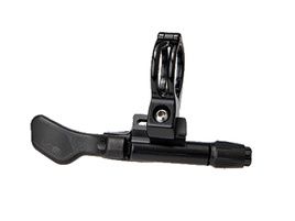 Kind Shock Southpaw Carbon Remote for dropper seatpost