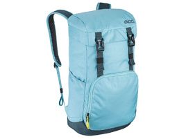 Evoc Mission Backpack Blue 2023