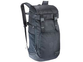 Evoc Mission Pro Backpack Black 2023