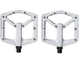 Crank Brothers Stamp 2 Pedals Raw 2021