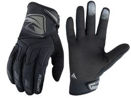 Kenny Storm gloves 2021