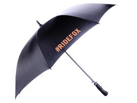 Fox Racing Shox Fox Umbrella