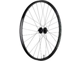 Race Face Aeffect R 30 Boost 27.5 Front Wheel 2024