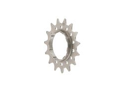 Reverse Components Single Speed Cog
