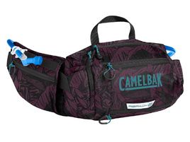 Camelbak Hydration Belt Repack 4 LR - Purple