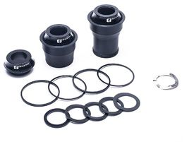 Parts 8.3 PF46 - 73 mm - Bottom Bracket for 24 mm and GXP (22/24 mm) spindle